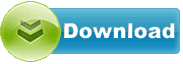 Download Eastsea Outlook Backup 2.90